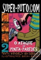 Super-Puto.Com