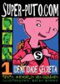 Super-Puto.Com - Preview