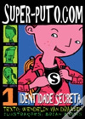 Super-Puto.Com