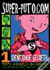 Capa do artigo Super-Puto.Com