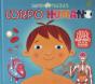 Super Puzzles - Corpo Humano - Preview