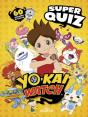 Super Quiz - Preview