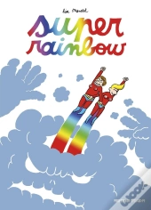 Super Rainbow