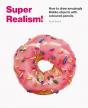 Super Realism! - Preview