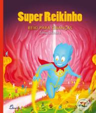 Super Reikinho