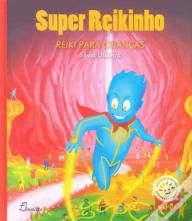 Super Reikinho