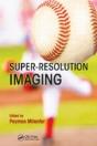 Super-Resolution Imaging - Preview