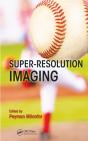 Super-Resolution Imaging - Preview