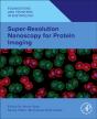 Super-Resolution Nanoscopy For Protein Imaging - Preview