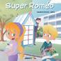 Super Roméo - Preview