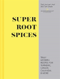 Super Root Spices - Preview