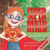 Super Ryker