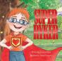 Super Ryker - Preview
