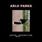 Super Sad Generation / Paperbacks - Vinil - Preview