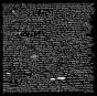 Super Sad Generation - Vinil - Preview