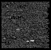 Capa do artigo Super Sad Generation - Vinil