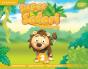 Super Safari Level 2 Workbook American English Edition - Preview