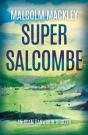 Super Salcombe - Preview