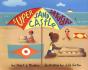 Super Sand Castle Saturday - Preview
