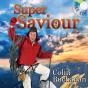 Super Saviour - Preview