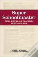 Super Schoolmaster