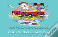 Super Science