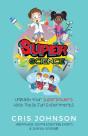 Super Science - Preview