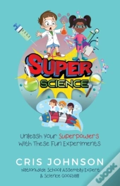 Super Science