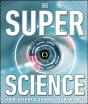 Super Science - Preview
