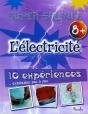 Super Science/L'Electricite - Preview