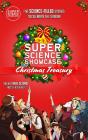 Super Science Showcase Christmas Treasury - Preview