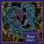 Super Scratch Art Pads: Mythical Creatures - Preview