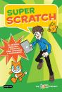Super Scratch - Preview