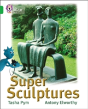 Super Sculptures - Preview