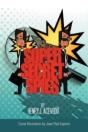 Super-Secret Spies - Preview
