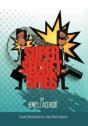 Super-Secret Spies - Preview