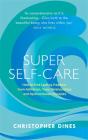 Super Self-Care - Preview