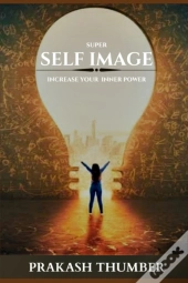 Super Self Image