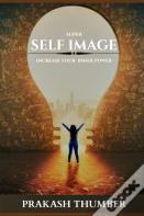Super Self Image