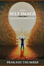 Super Self Image - Preview