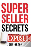 Super Seller Secrets