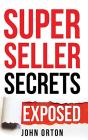 Super Seller Secrets - Preview