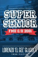Super Senior