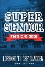 Super Senior - Preview