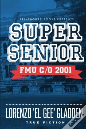 Super Senior