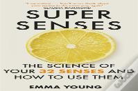 Super Senses