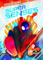 Super Senses