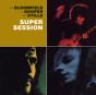 Super Session - CD - Preview