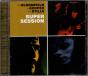 Super Session - CD - Preview