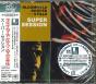 Super Session - CD - Preview